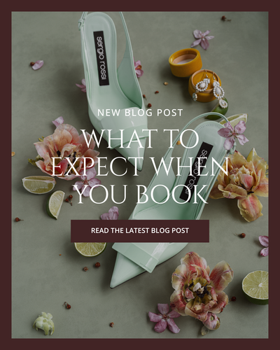 Canva Templates, Canva Instagram Templates for Photographers Creative Small Business Owners With Grace and Gold - Best Showit Web Designer