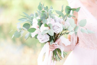 iving in graphics brand website design services for creative small business owners-577