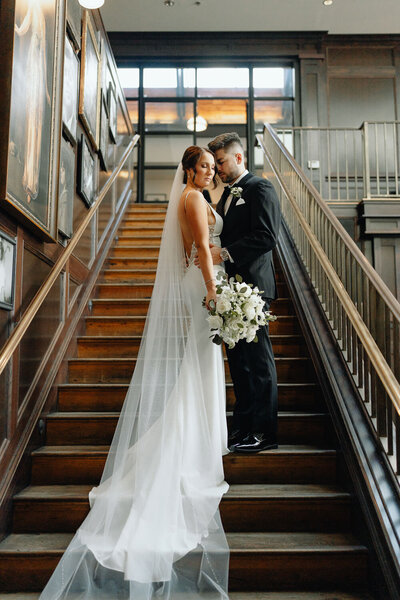 Balla Cosa Wedding Photography Videography Lake Wales Florida