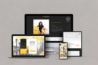 brand marketing toronto,business card  and  logo design for Realtor in Oakville , Toronto , Burlington, zoom into life studio, personal brand photographer, personal branding for realtor, Business branding  Toronto