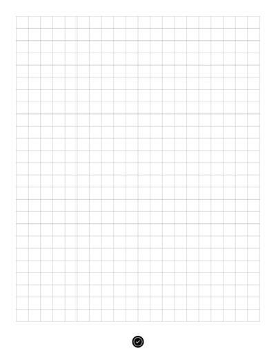 Start Stop Change Digital Planner No 01 by Click 2 Plan Digital Planners-26