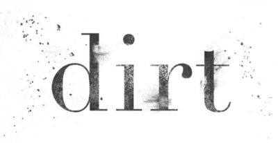 dirt-logo