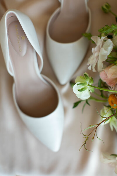 hopwedding-36