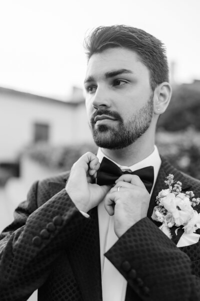 Alisha Bruton Photography-314