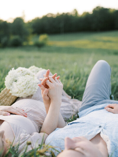 Lucas & Taylor Maternity-124_websize