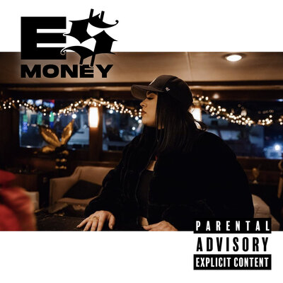 E$MONEY 4-05
