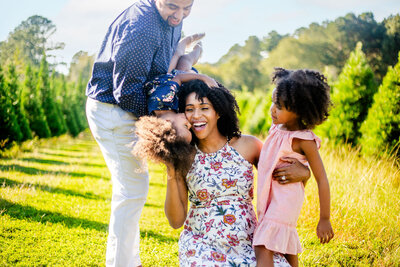 Site _ Home Lifestyle-03