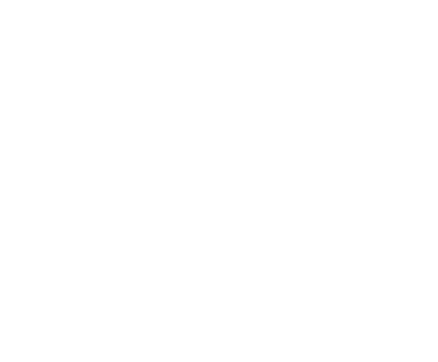 drawing of journal