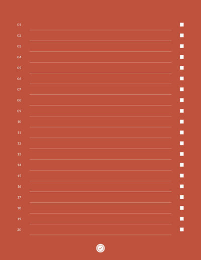 notebook-digital-planner-no-20-by-click-2-plan-248