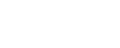 Podcats Media Logo Concepts-17