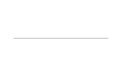 Simon Bills Photographer logo