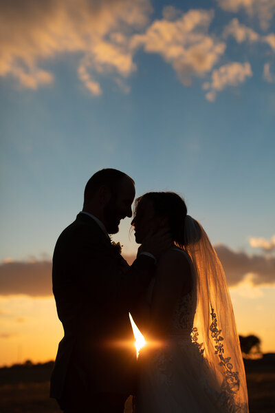 Tiffany-Cox-Photography-Northwest-Arkansas-Fall-Backyard-Wedding-Sanabria-Slavik-943