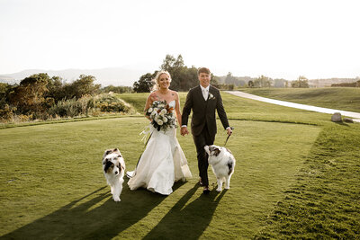 K+S_Hidden_Valley_Becca_Photo-414