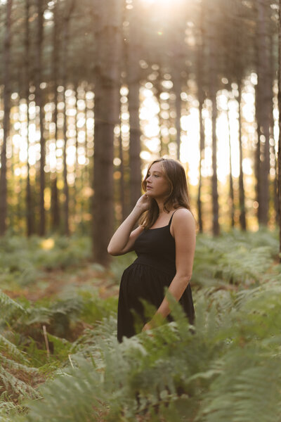 202409PregnancyStoryElisabeth_byjanacautereelsfotografie-03268