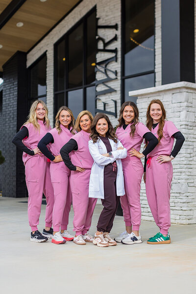 stewart-orthodontic-studio-jonesboro-arkansas-161