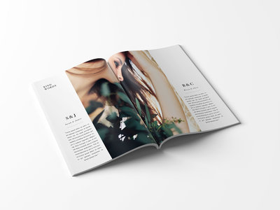 Athena mockup 9