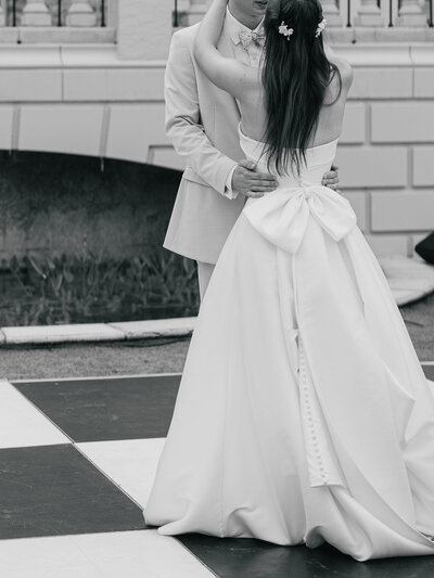 Destination wedding photographer based Alabama travel nationwide.