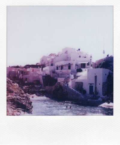 ITAL-COLOR03