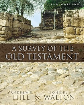 Image of the front of Parallel Commentary on the New Testament
