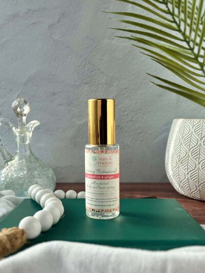 sun-and-moon-garden-botanicals-spring-732