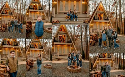 2023-12-01_0005