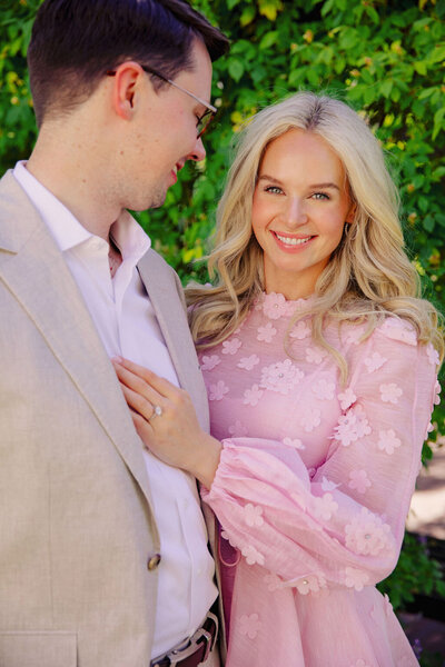rehearsal_dinner_025