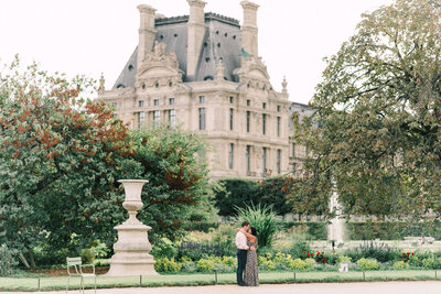 english speaking paris photographer (67 of 144)