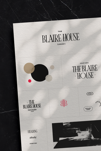 Blaire-House-Post-12
