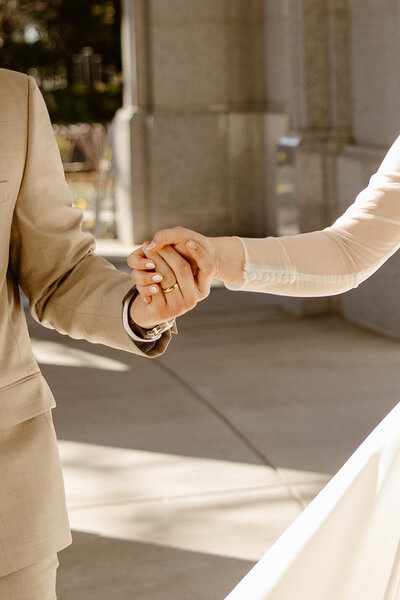 Sophia Wedding Day Edited-168