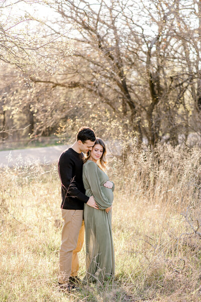 rabadimaternity-51