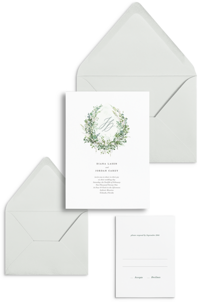 Jaye-Bird-Custom-Wedding-Invitations-4-piece-design
