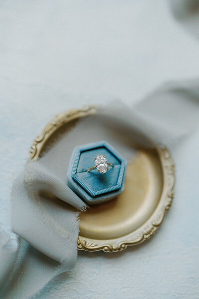 ohio wedding photographer natural traditional light bright columbus dayton cincinnati