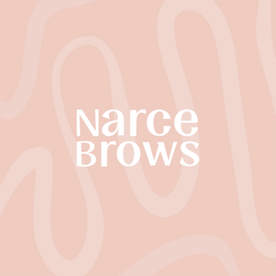 Narce Brows Graphics-33