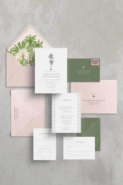 product-page_palm-beach-wedding-invitation-suite_3-piece-digital