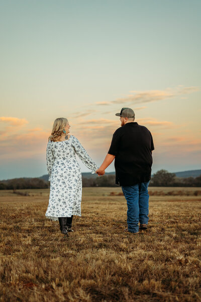 portrait photography huntsville al