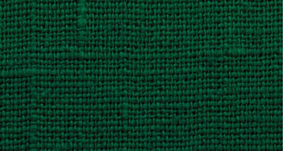 Sélection de matériaux pour couverture d’album haut de gamme, texture en gros plan.