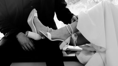 wedding videographer near me