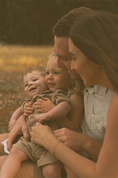 Collie-maternity-Photographer11