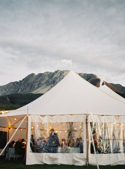 Telluride Wedding by Amanda Hartfield-102