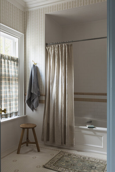 Maison Ellie Alexandra Blvd - Bathroom-3