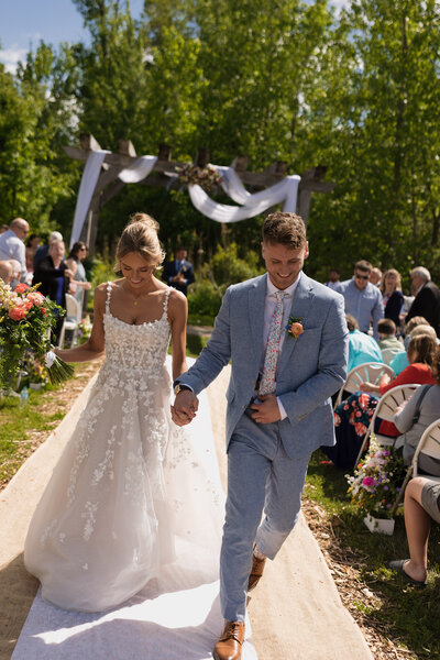 BranningWedding-447