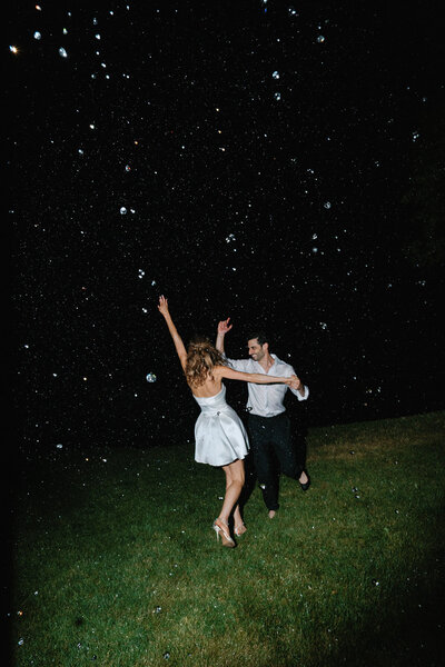 DSC04875_websize (1)