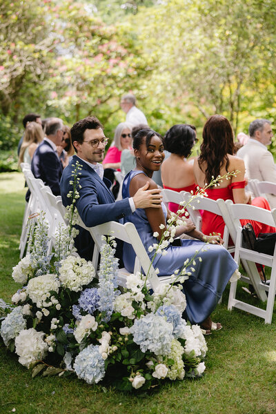 AlexandraCoreyWedding-308