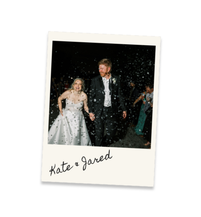 Explore our curated gallery of luxury Atlanta weddings, intimate micro‑events, styled shoots, and unforgettable destination celebrations—each a story of bespoke elegance.