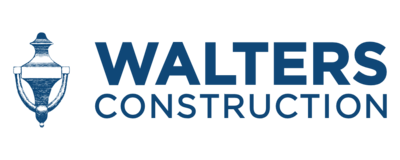 Walters Construction is a fully licensed general contractor for home renovations and construction. Walters Construction New Smyrna Beach, Florida