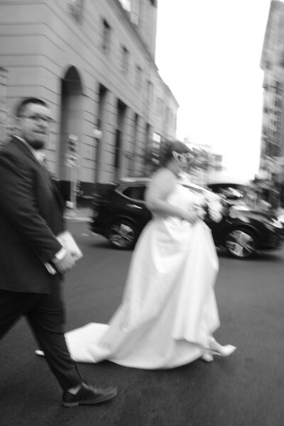 D+K Photographer's Favorites-140