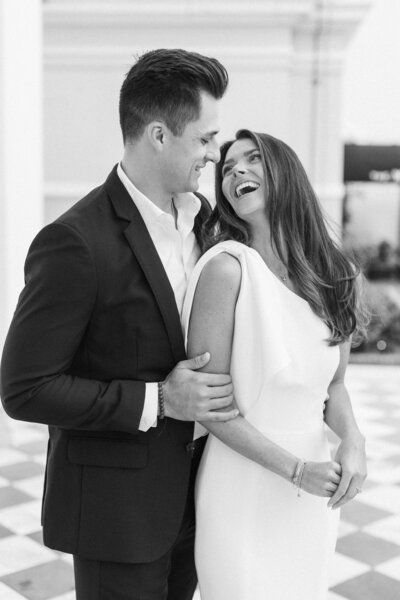 kenziechaseengagement-055