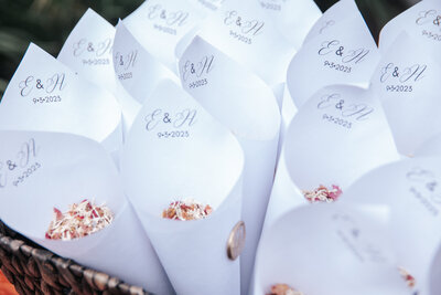 Robinson.Details-38_Original