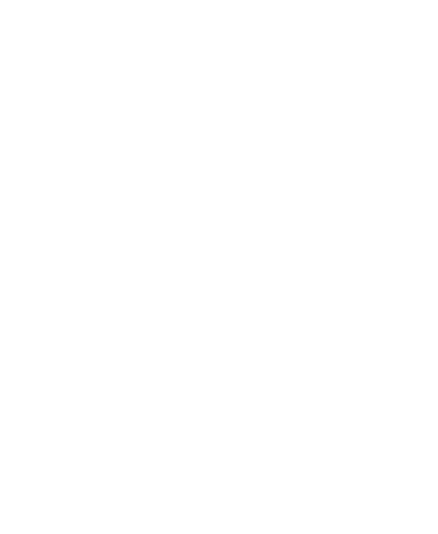 Jessee Allen Photography Logo