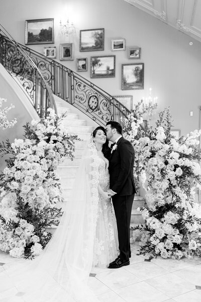 Park Chateau Wedding Photographer-8